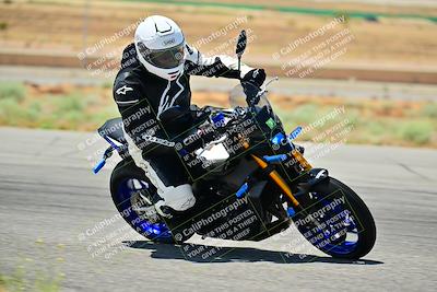 media/May-31-2025-Classic Track Day (Sat) [[da23ab3028]]/Group C/Session 3 (Turns 10 and 11)/